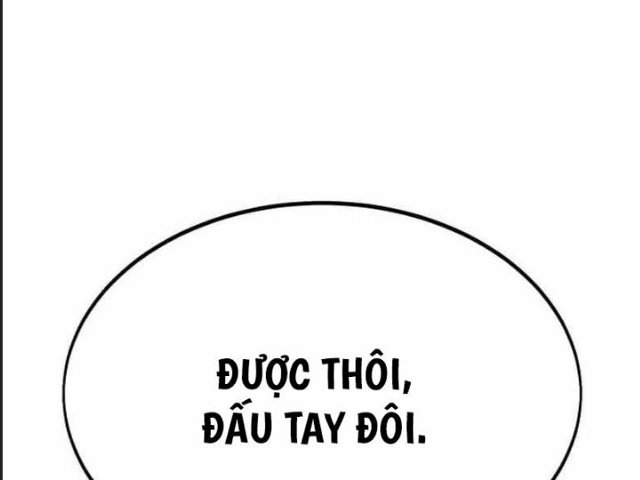 Ám Sát Tuyển Thủ Học Viện Chương 20 Ảnh 110