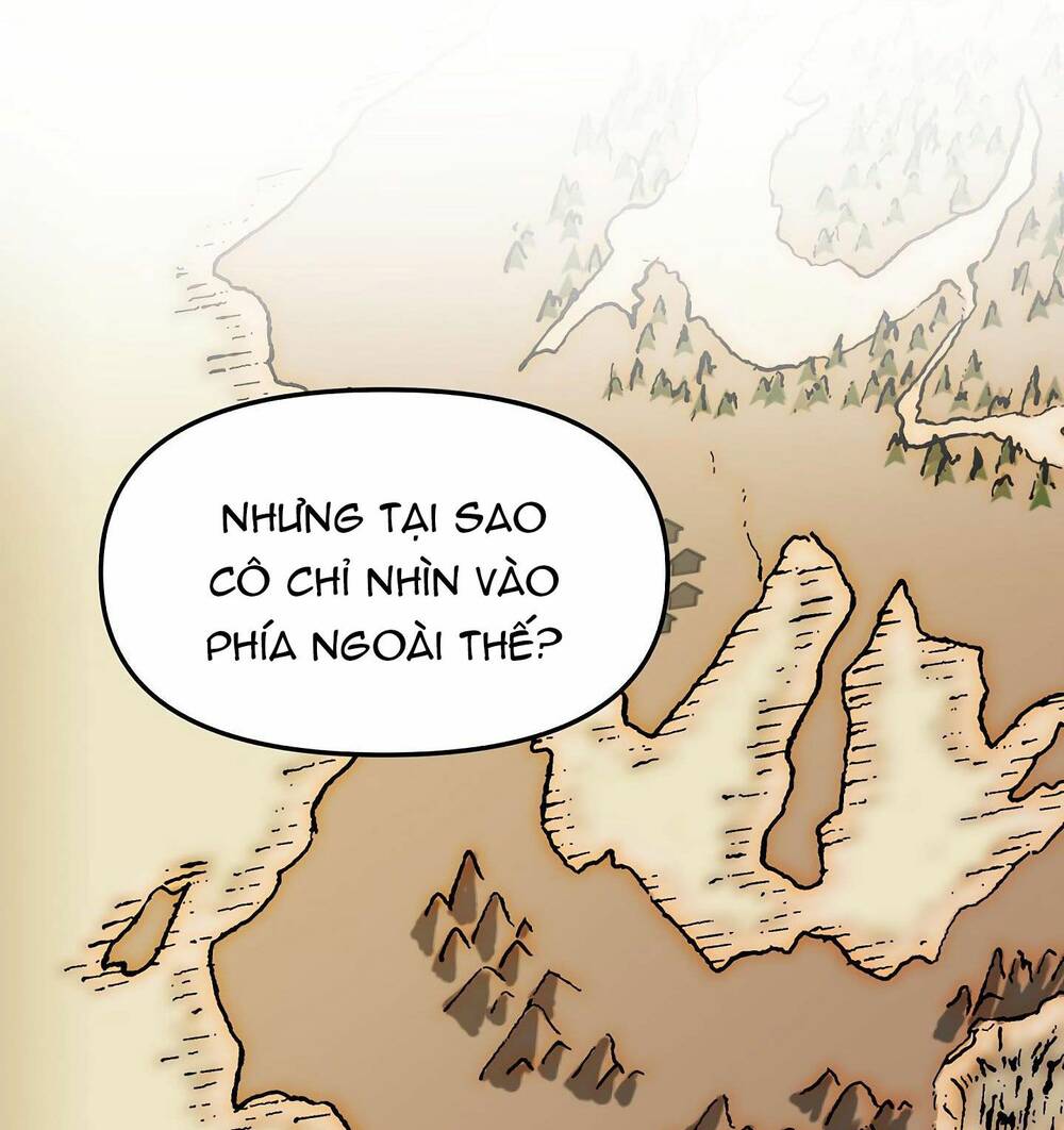 Tôi Cứu Anh Không Có Nghĩa Là Tôi Sẽ Cưới Anh Chương 7 Ảnh 84