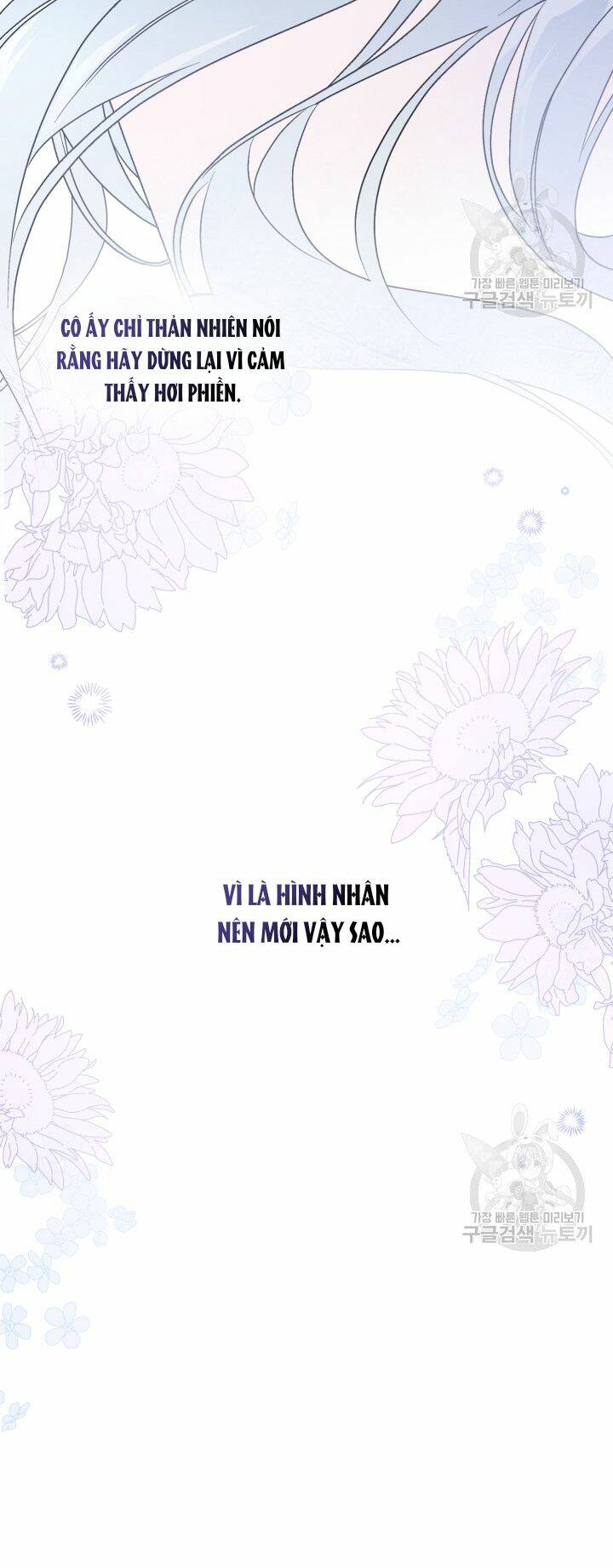 Búp Bê Quản Gia Của Ma Vương Chương 9 Ảnh 26