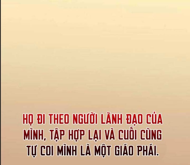 Ám Sát Tuyển Thủ Học Viện Chương 16 Ảnh 82