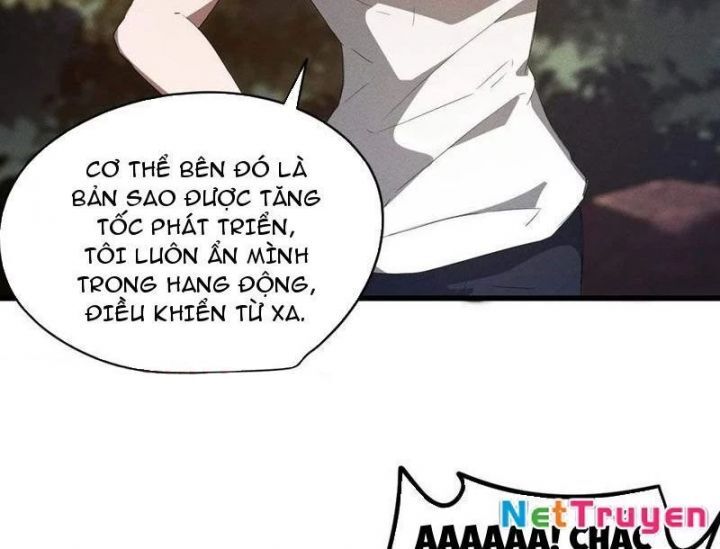 Thương Thiên Tại Hạ Chương 104 Ảnh 9