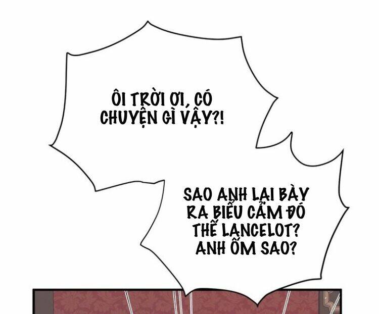 Vị Quản Gia Của Tiểu Thư Chương 4 Ảnh 42