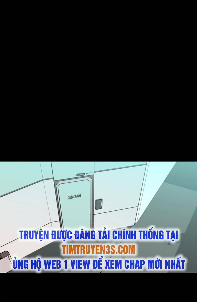 BưƠM BưỚM Và MáU Chương 53 Ảnh 46