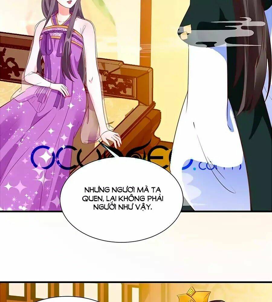 Thịnh Thế Lê Hoa Điện Chương 76 Ảnh 3
