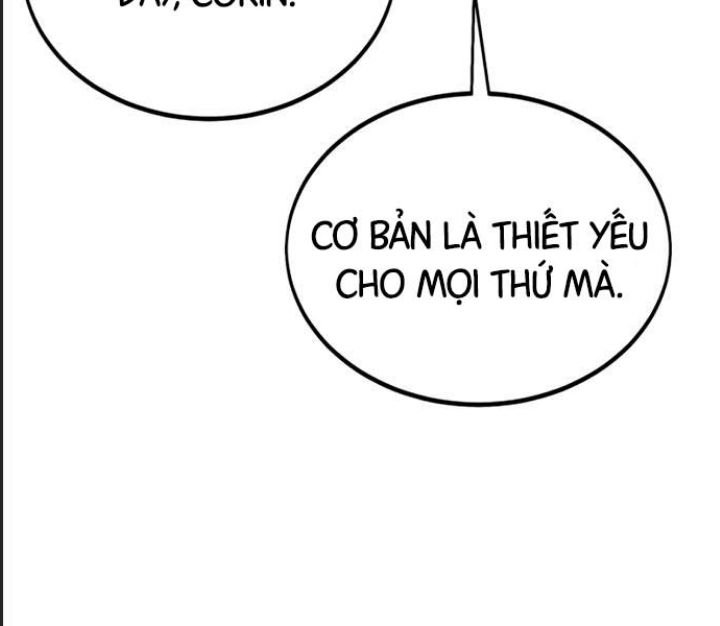 Ám Sát Tuyển Thủ Học Viện Chương 21 Ảnh 303