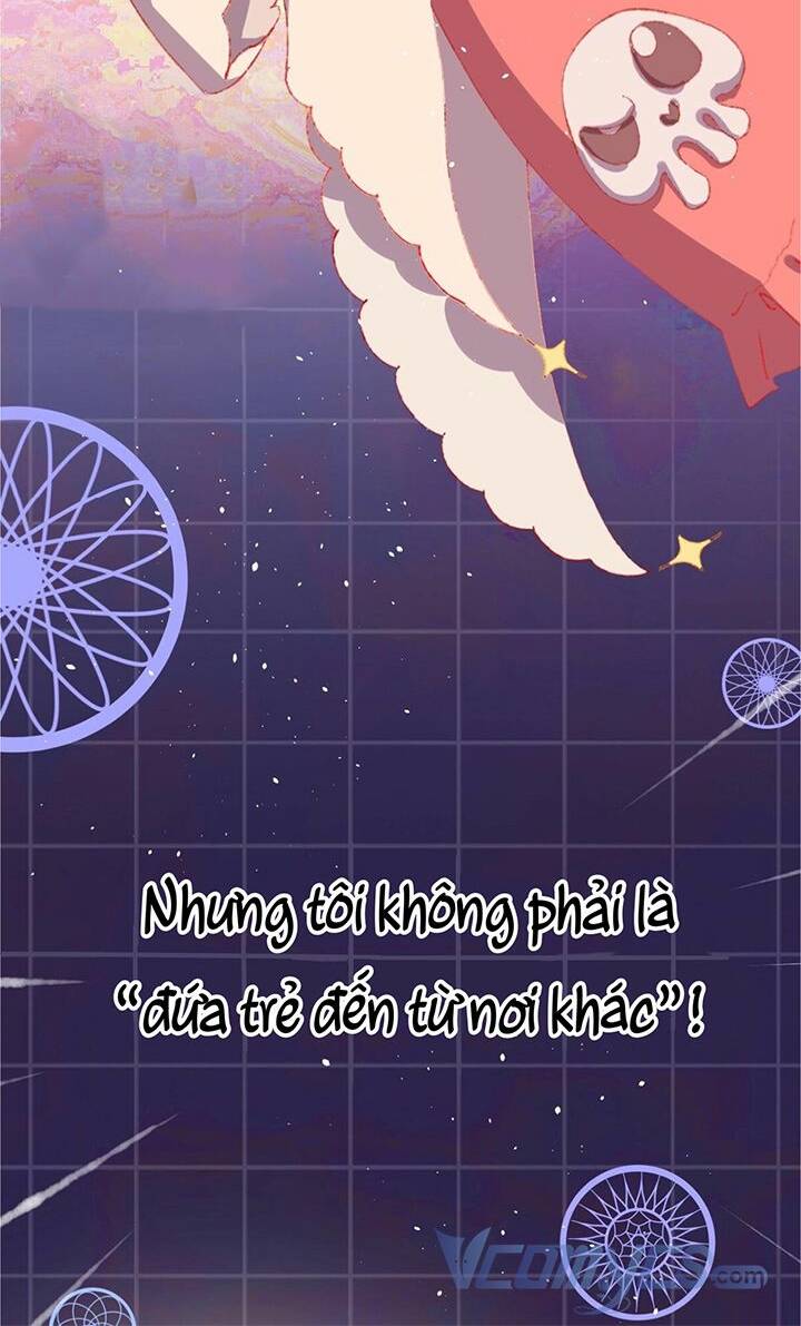 Một Ngày Nọ Tôi Nhặt Được Một Chú Rồng Chương 1 Ảnh 35