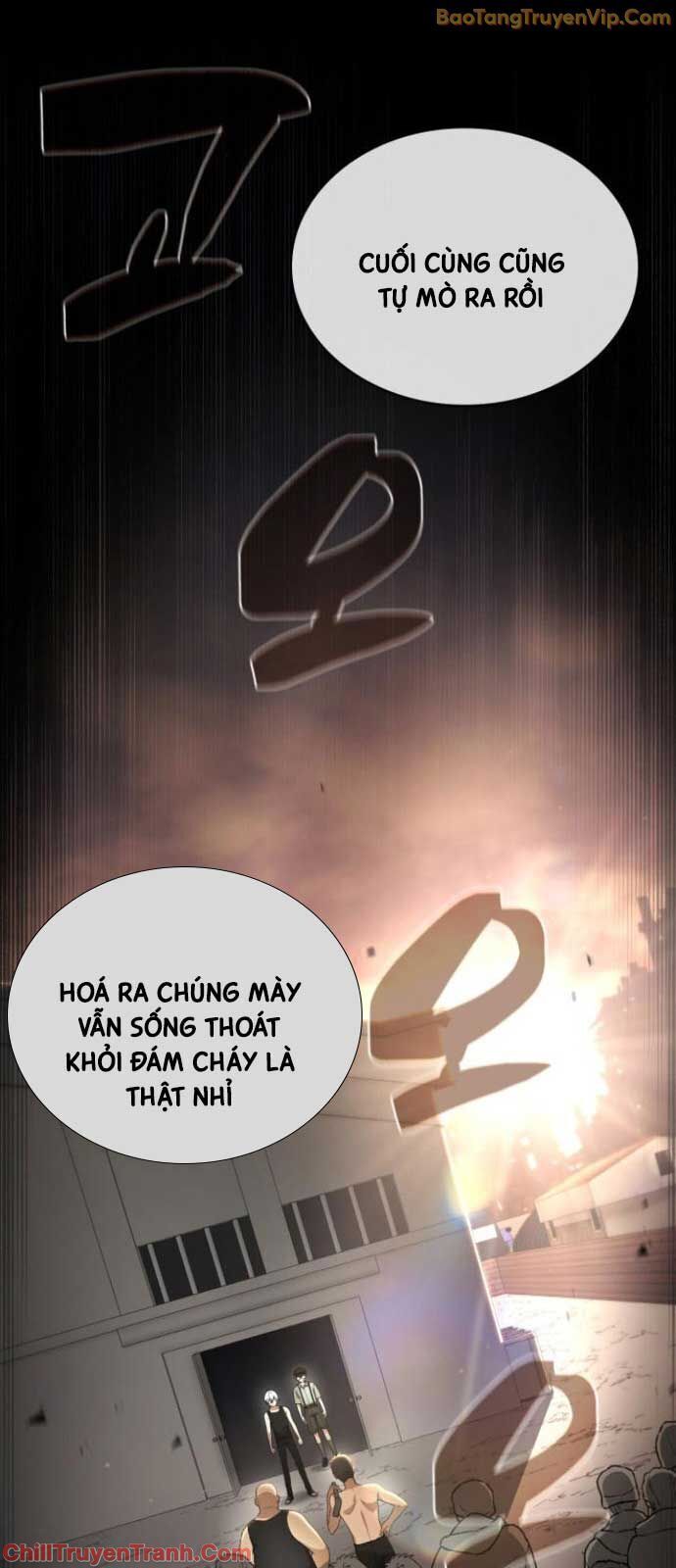 Đa Sắc Ma Pháp Sư Thiên Tài Chương 27 Ảnh 59