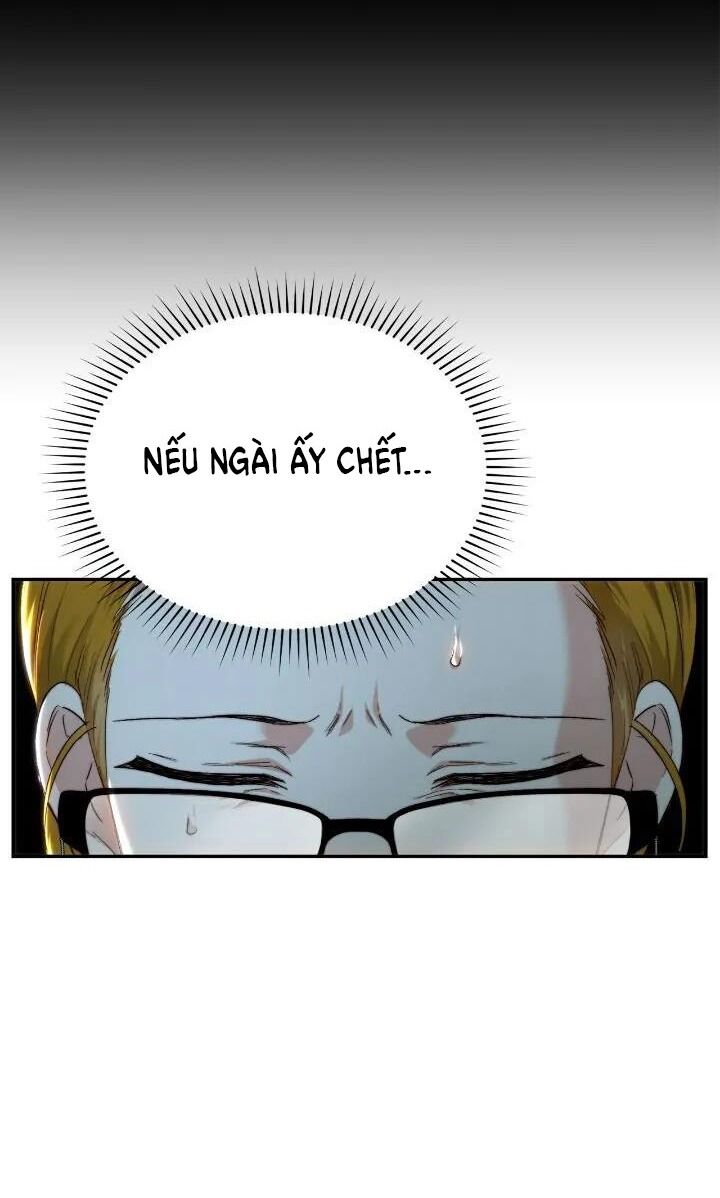 Rosalyn Bogart Chương 77 Ảnh 24