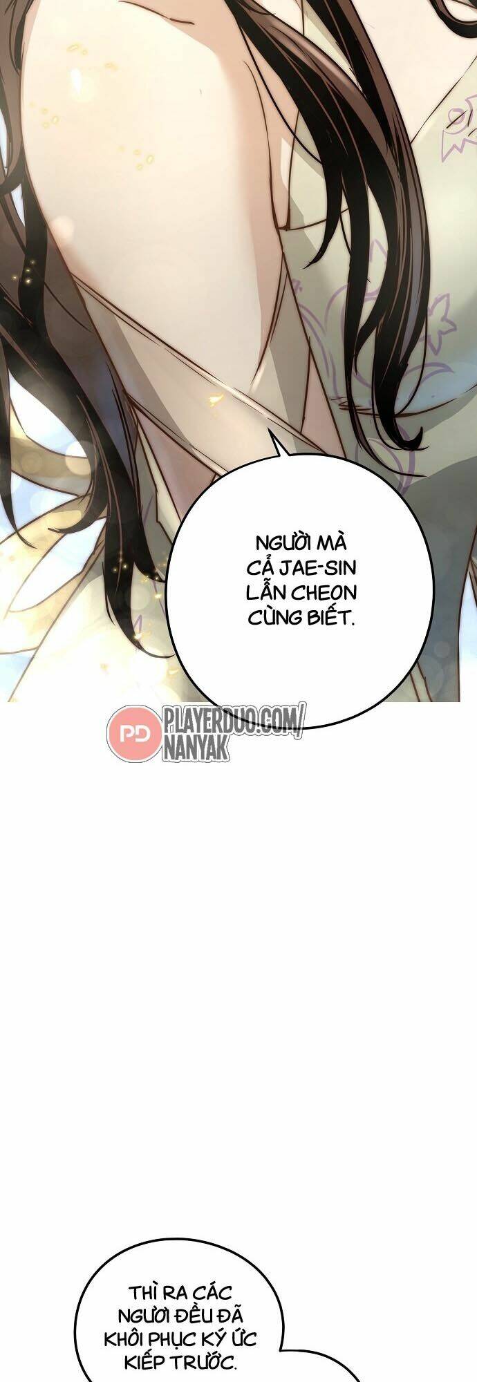 Hứa Lan Chương 95 Ảnh 20