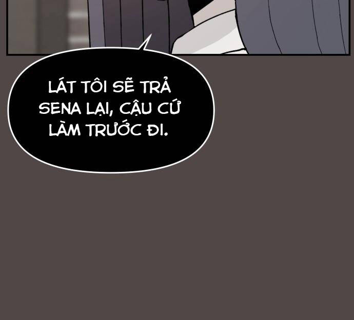 Lớp Học Phản Diện Chương 85 Ảnh 61
