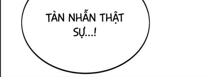 Ám Sát Tuyển Thủ Học Viện Chương 17 Ảnh 158