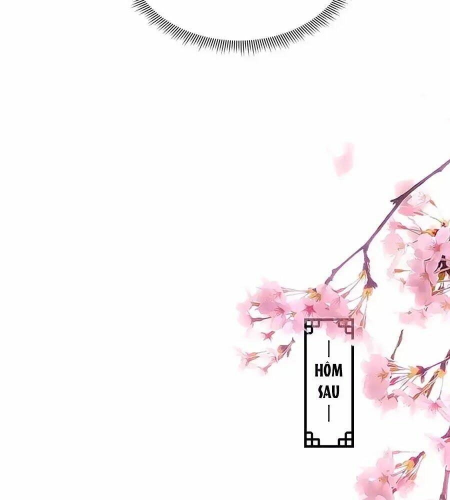 Thịnh Thế Lê Hoa Điện Chương 76 Ảnh 16