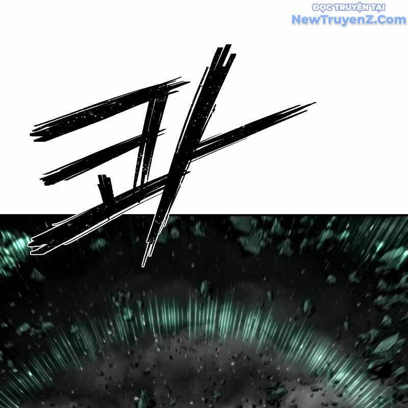 Sự Trở Lại Của Anh Hùng Diệt Thế Chương 154 Ảnh 173