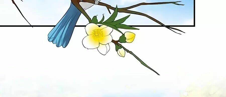 Thịnh Thế Lê Hoa Điện Chương 76 Ảnh 52