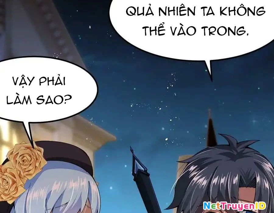 Sức Mạnh Của Kiếm Thần Chương 76 Ảnh 27
