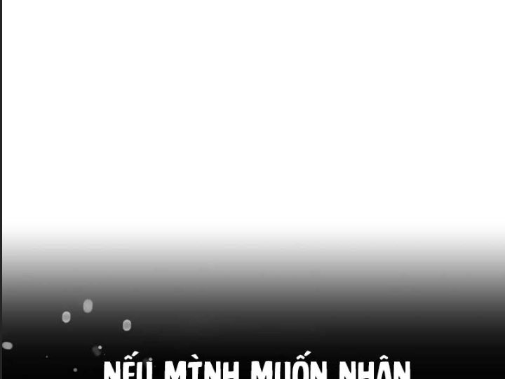 Ám Sát Tuyển Thủ Học Viện Chương 24 Ảnh 288