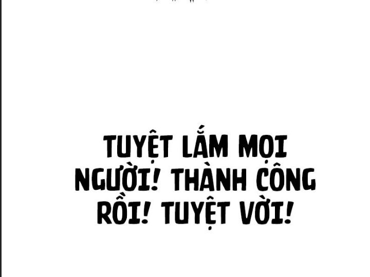 Ám Sát Tuyển Thủ Học Viện Chương 24 Ảnh 89