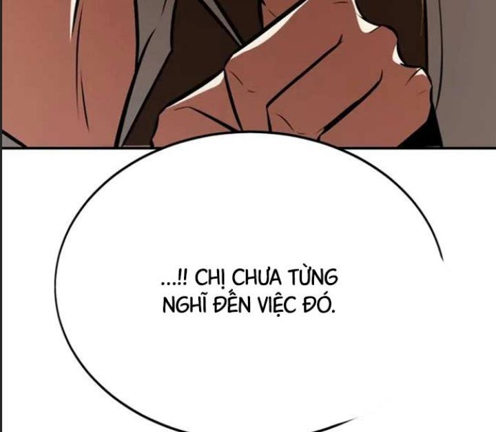 Ám Sát Tuyển Thủ Học Viện Chương 22 Ảnh 240