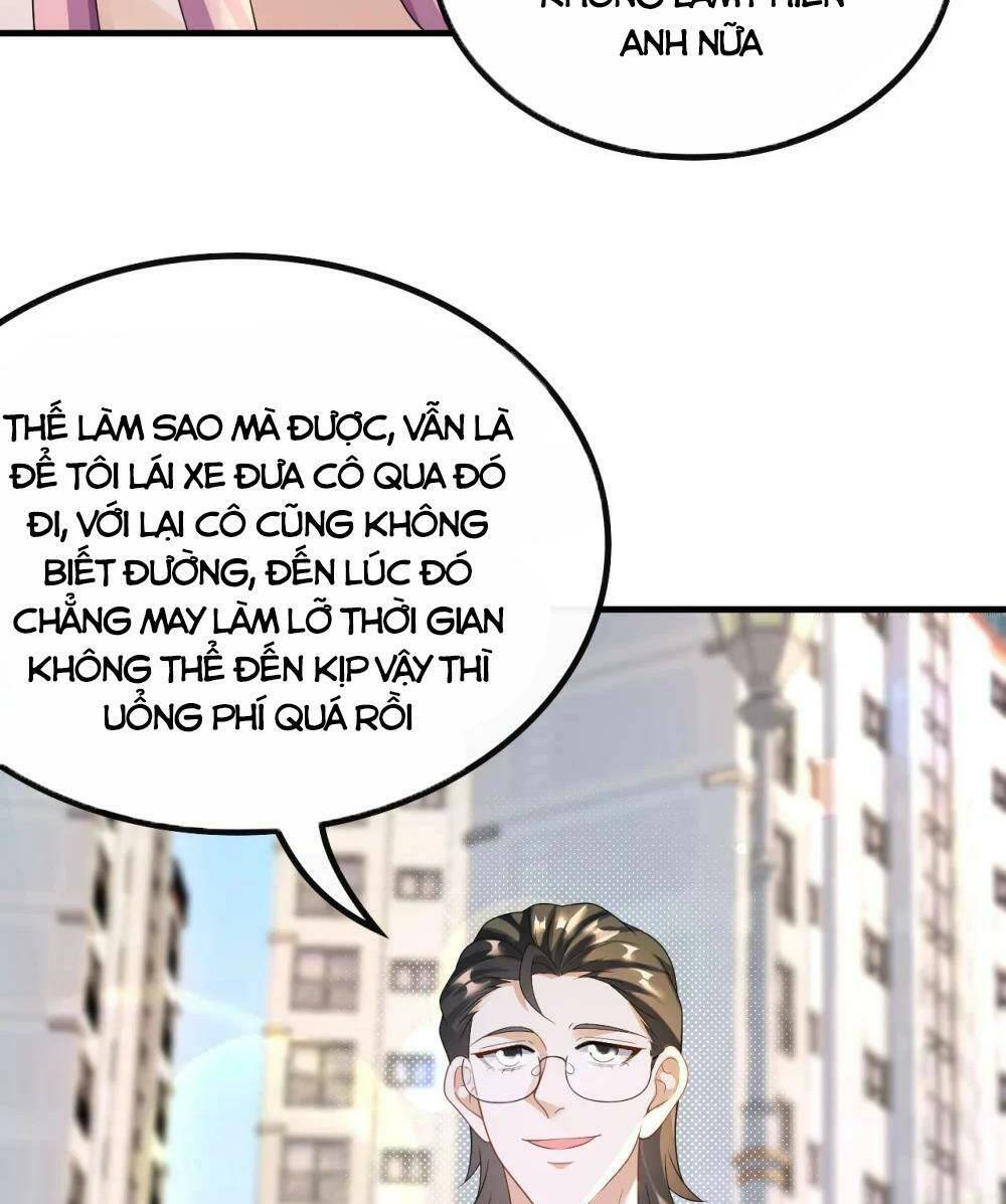Trùng Sinh, Ta Mới Là Thiên Vương Giải Trí Chương 56 Ảnh 17