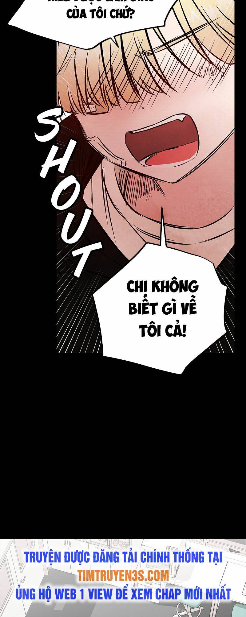 BưƠM BưỚM Và MáU Chương 54 Ảnh 17