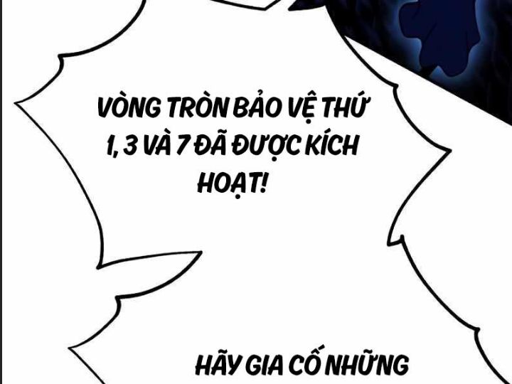 Ám Sát Tuyển Thủ Học Viện Chương 26 Ảnh 358