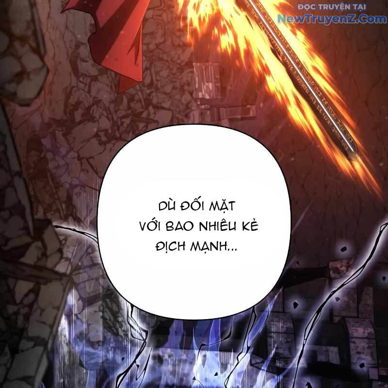 Sự Trở Lại Của Anh Hùng Diệt Thế Chương 154 Ảnh 89