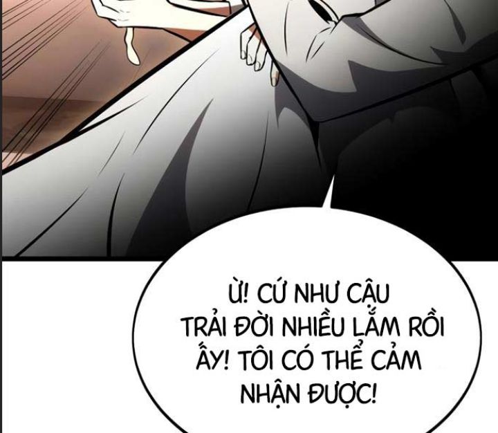 Ám Sát Tuyển Thủ Học Viện Chương 21 Ảnh 172