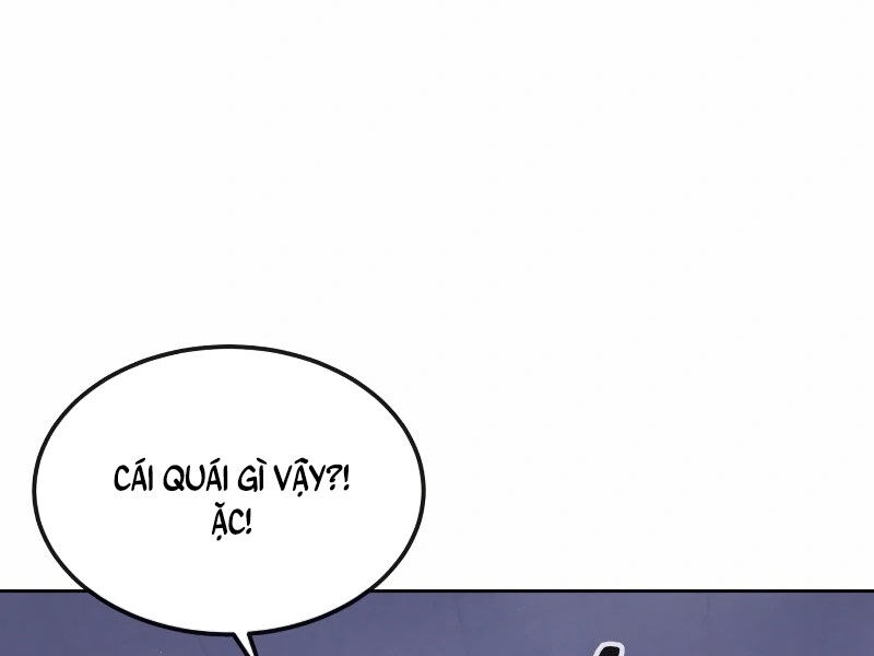 Nhiệm Vụ Tối Thượng Chương 164 Ảnh 15