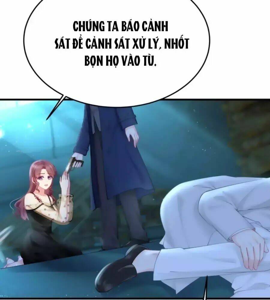 Ta Với Bốn Vị Cố Tiên Sinh Chương 54 Ảnh 51
