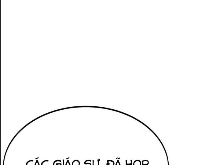 Ám Sát Tuyển Thủ Học Viện Chương 24 Ảnh 273