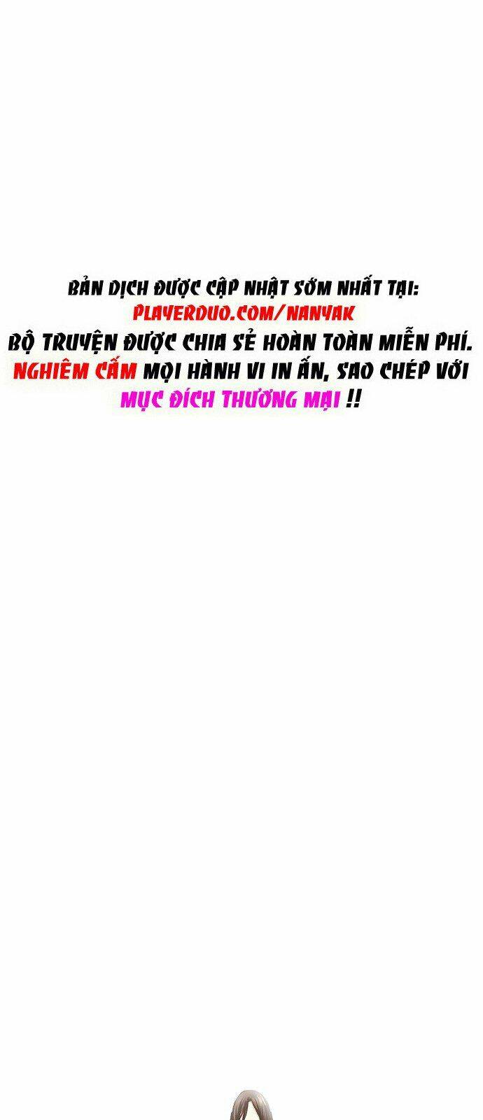Hứa Lan Chương 92 Ảnh 50