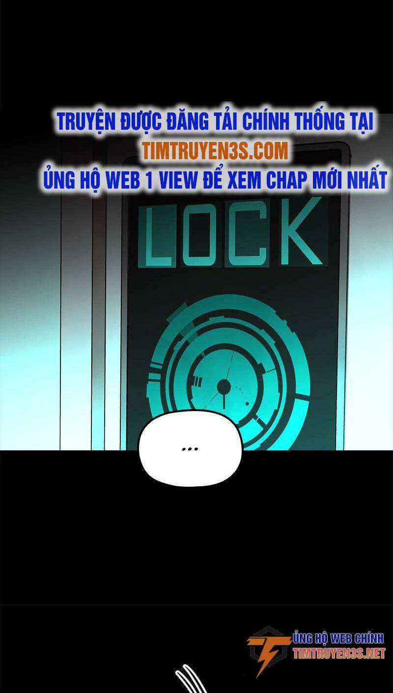 BưƠM BưỚM Và MáU Chương 56 Ảnh 49