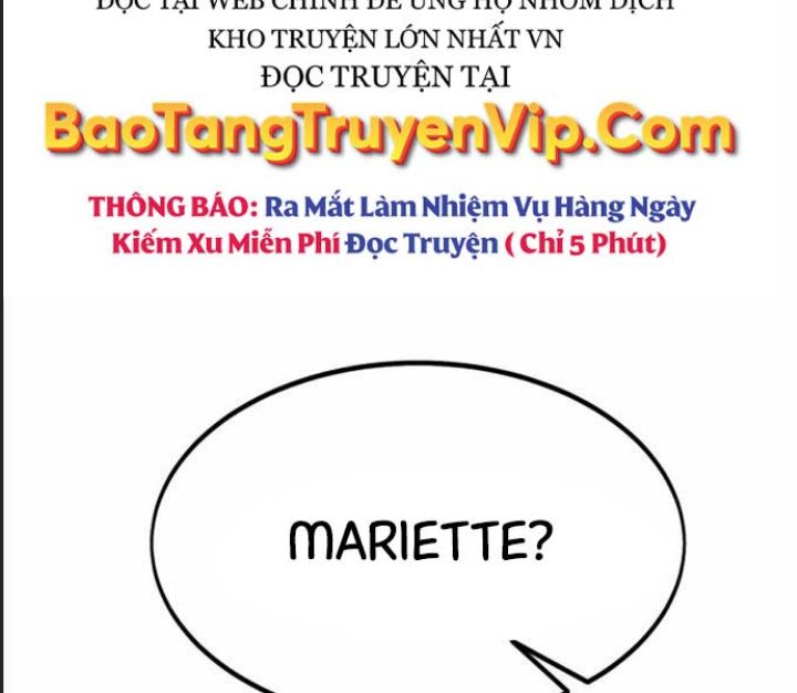 Ám Sát Tuyển Thủ Học Viện Chương 16 Ảnh 199