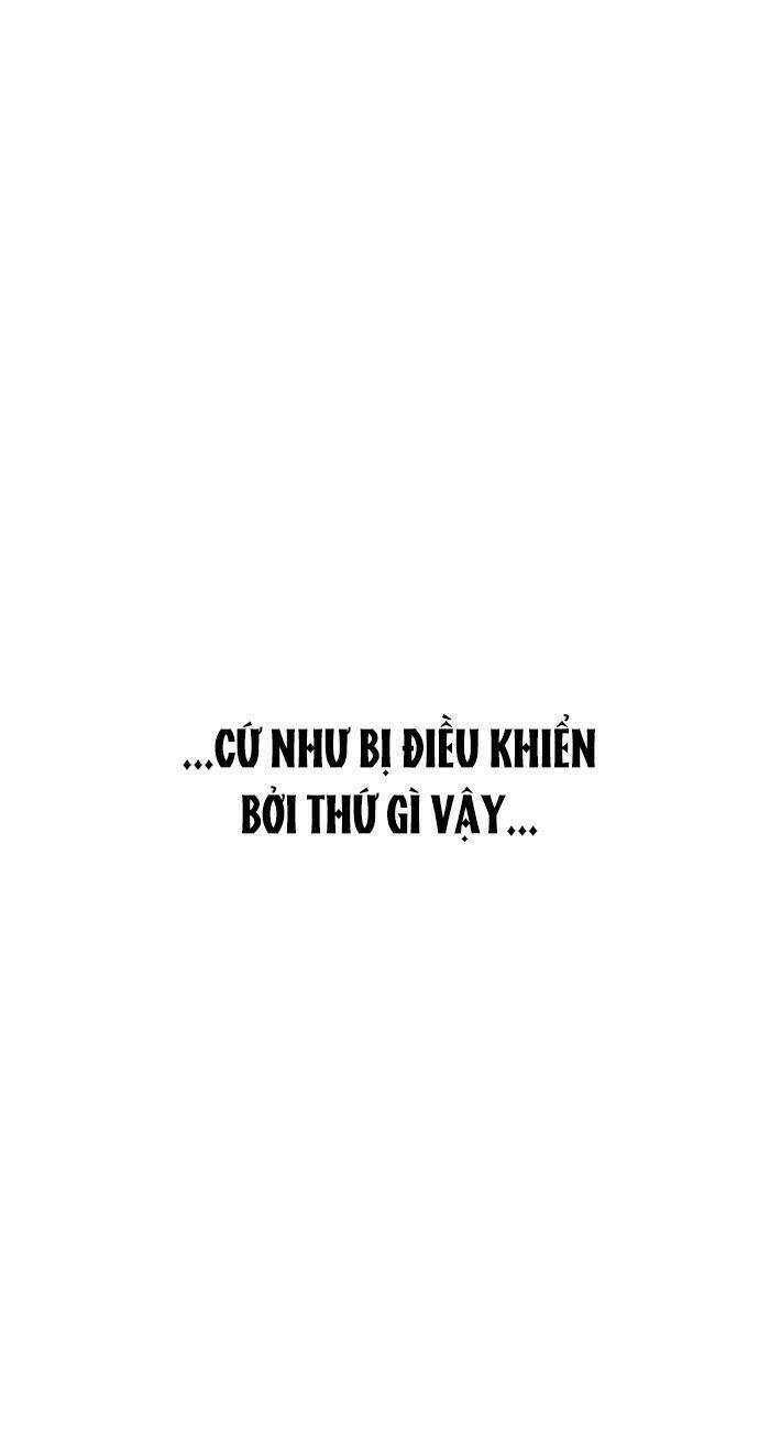 Đêm Của Bóng Tối Chương 40 Ảnh 59