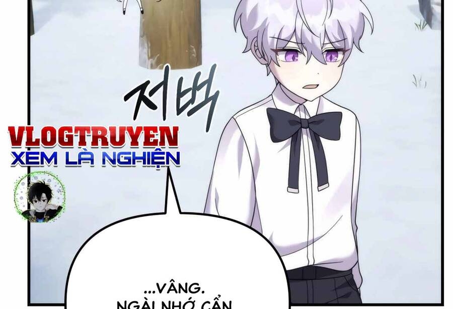 Phương Pháp Sinh Tồn Của Rồng Sắp Ngủm Chương 34 Ảnh 198