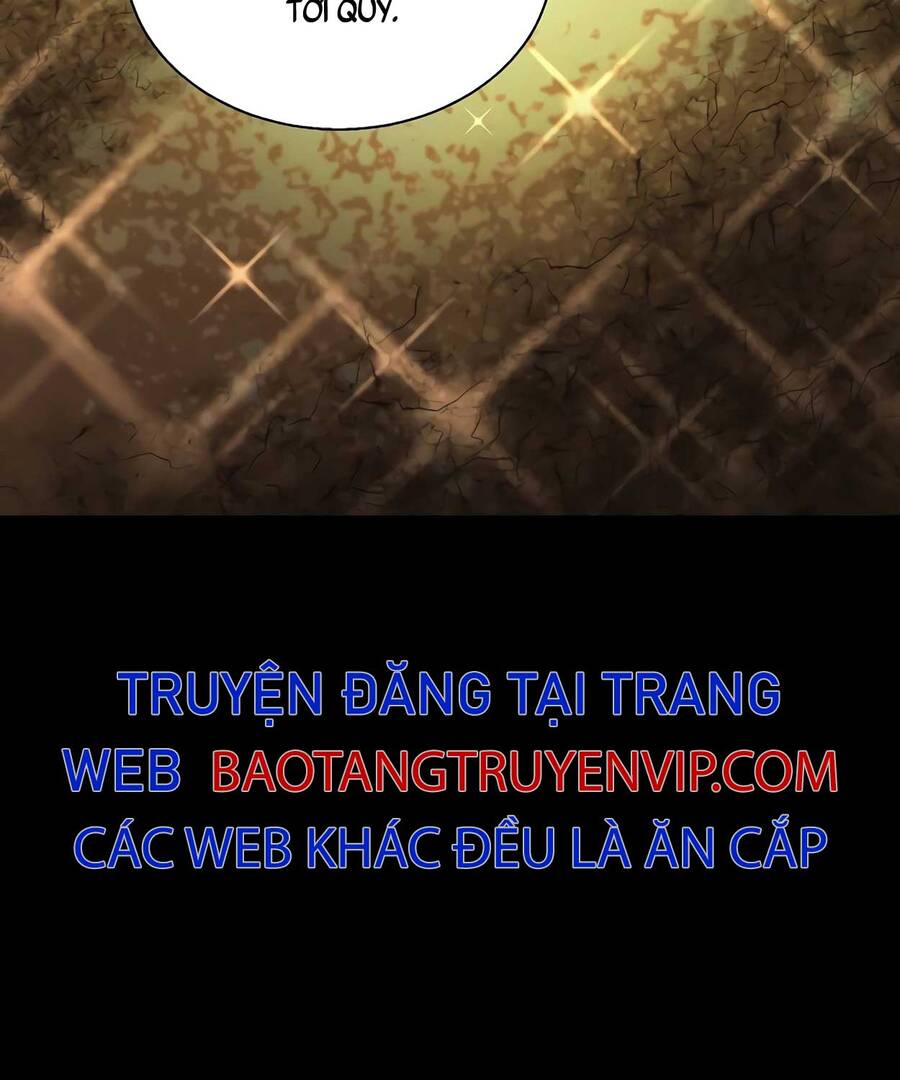 Tôi Thăng Cấp Bằng Kĩ Năng Chương 70 Ảnh 98