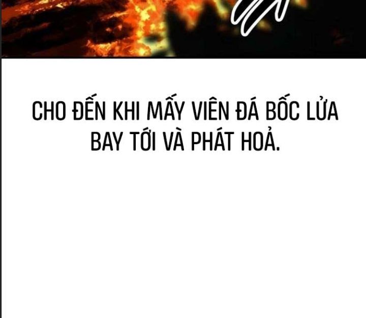 Ám Sát Tuyển Thủ Học Viện Chương 25 Ảnh 232