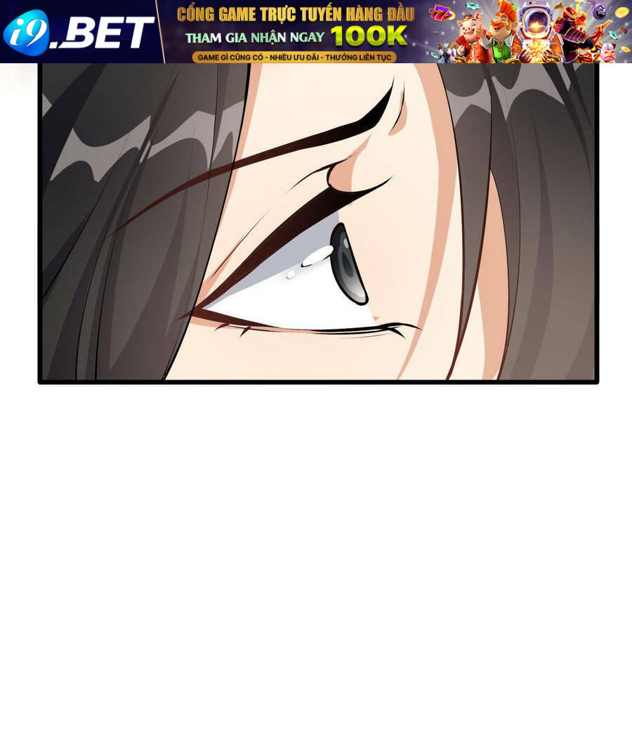 Ta Dưỡng Ra Nhân Vật Phản Diện Là Nữ Đế Yandere Chương 1 Ảnh 20