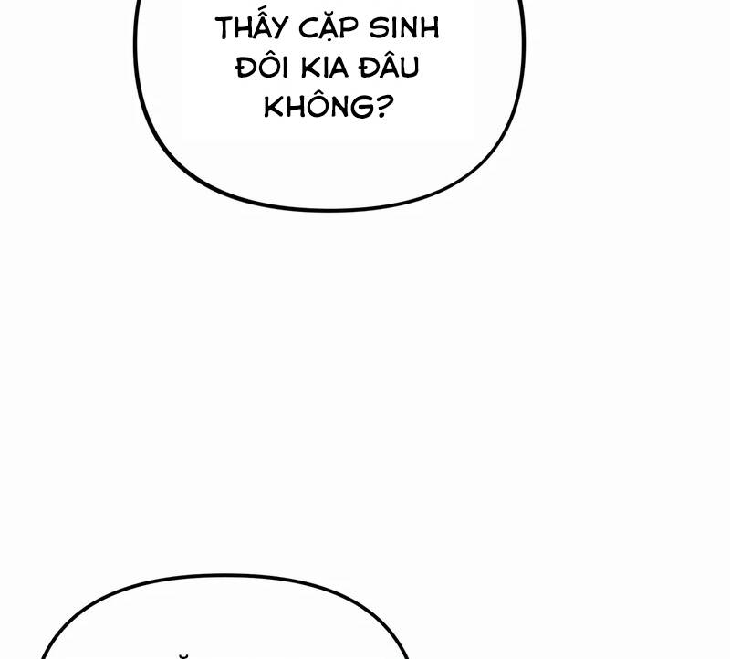 Phương Pháp Sinh Tồn Của Rồng Sắp Ngủm Chương 31 Ảnh 22