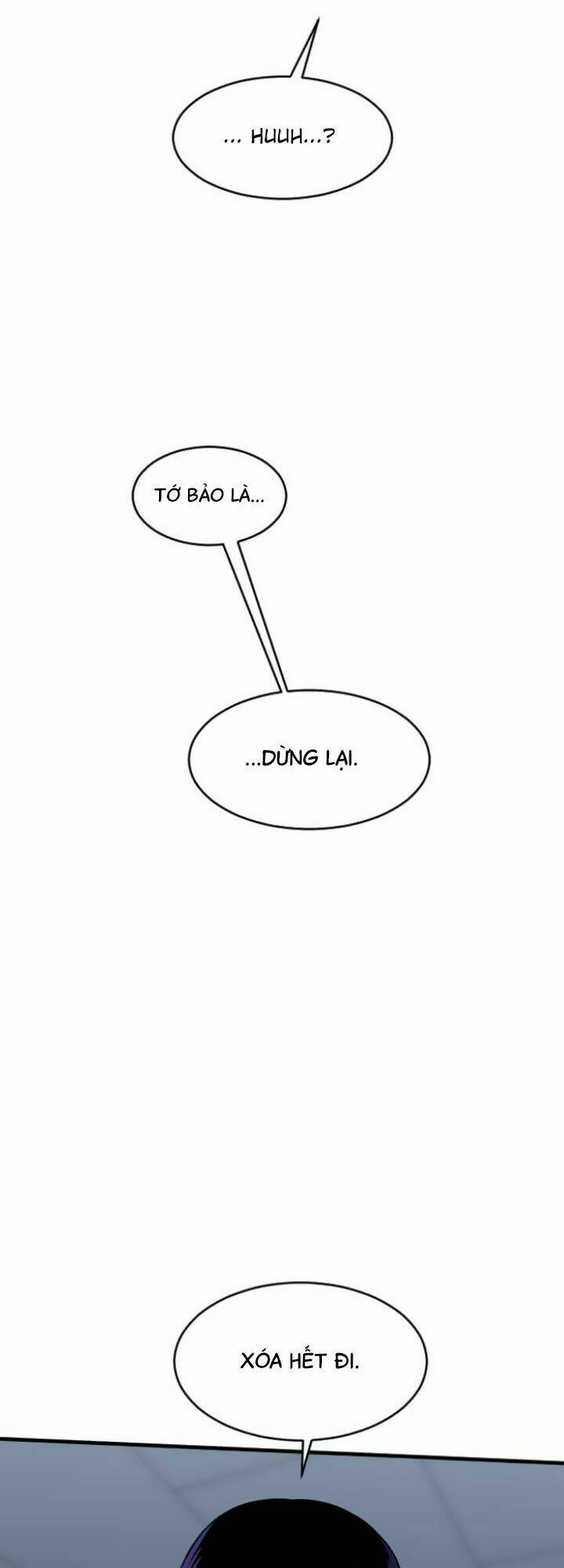Người Đẹp Gangnam Chương 74 Ảnh 5
