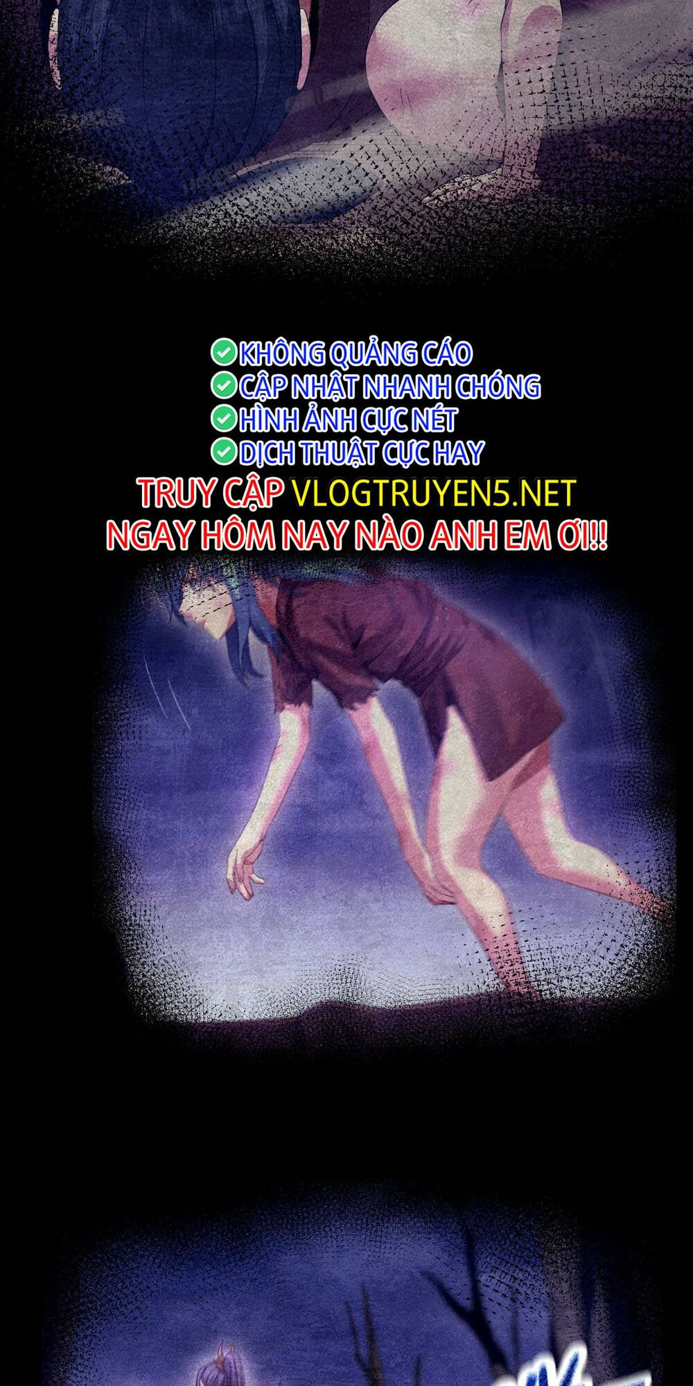 Nắm Giữ Kịch Bản Ma Đầu Nhưng Ta Lại Chẳng Hề Có Tu Vi, Còn Bị Nữ Đồ Đệ Truy Sát? Chương 4 Ảnh 13