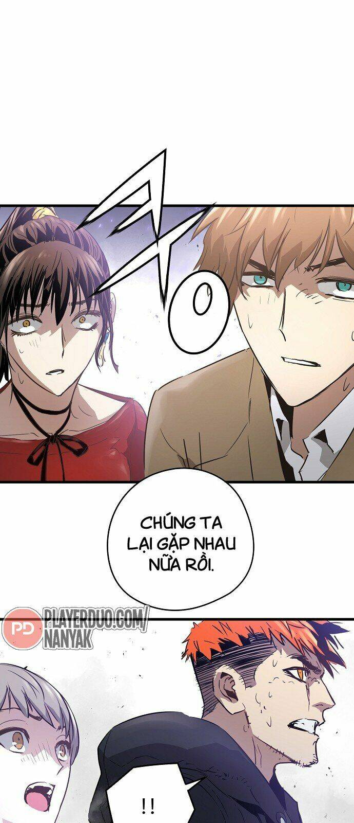 Hứa Lan Chương 85 Ảnh 47