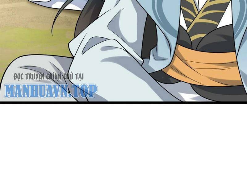 Ta Dưỡng Ra Nhân Vật Phản Diện Là Nữ Đế Yandere Chương 15 Ảnh 49