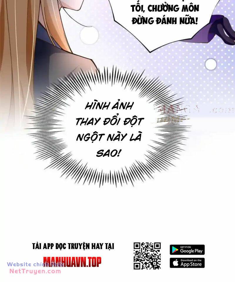 Boss Nhà Giàu Lại Là Nữ Sinh Trung Học! Chương 230 Ảnh 51