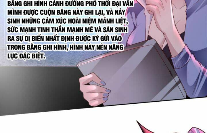 Từ Hồng Nguyệt Khai Thủy Chương 168 Ảnh 12