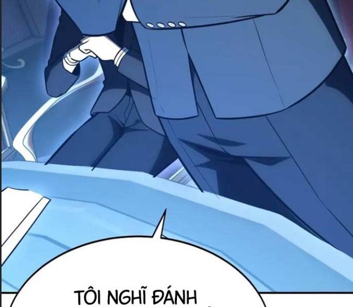 Ám Sát Tuyển Thủ Học Viện Chương 22 Ảnh 346