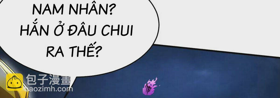 Bản Kiếm Tiên Tuyệt Không Làm Nô Chương 78 Ảnh 58