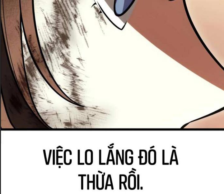 Ám Sát Tuyển Thủ Học Viện Chương 21 Ảnh 65