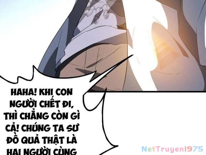 Thương Thiên Tại Hạ Chương 104 Ảnh 92