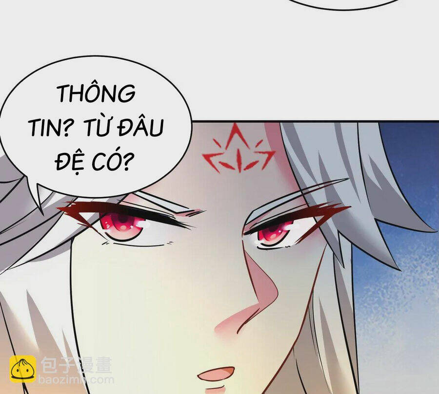 Bản Kiếm Tiên Tuyệt Không Làm Nô Chương 79 Ảnh 28